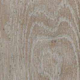 Паркетная доска Mardegan Legno Firenze Style, FGA20EOS