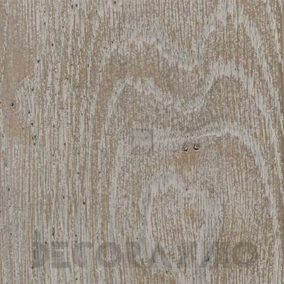 Паркетная доска Mardegan Legno Firenze Style - FGA20EOS
