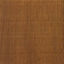 Паркетная доска Mardegan Legno Firenze Style, FC20EOB
