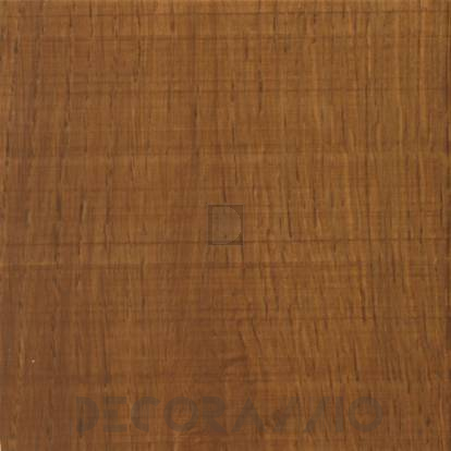 Паркетная доска Mardegan Legno Firenze Style - FC20EOB