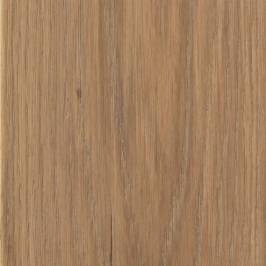 Паркетная доска Mardegan Legno Firenze Style, FCG20EOB
