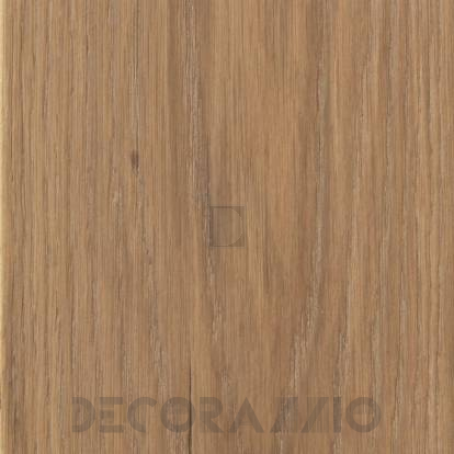 Паркетная доска Mardegan Legno Firenze Style - FCG20EOB