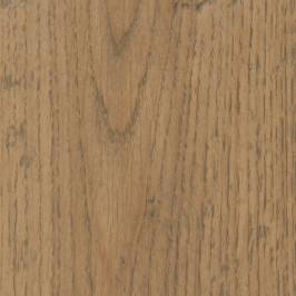 Паркетная доска Mardegan Legno Firenze Style, FCN20EOB