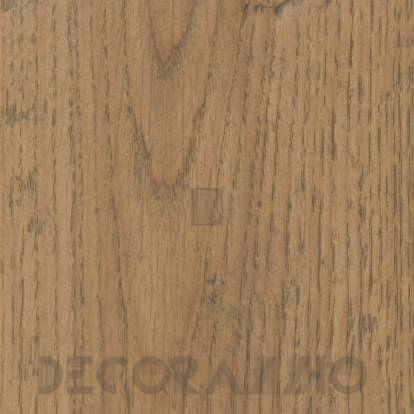 Паркетная доска Mardegan Legno Firenze Style - FCN20EOB