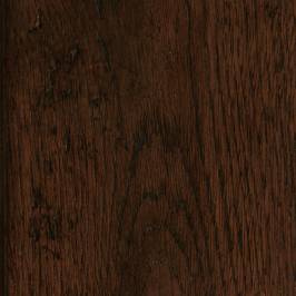 Паркетная доска Mardegan Legno Firenze Style, FCF20EOB