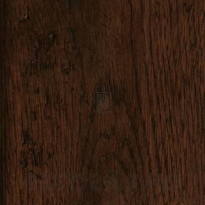 Паркетная доска Mardegan Legno Firenze Style - FCF20EOB