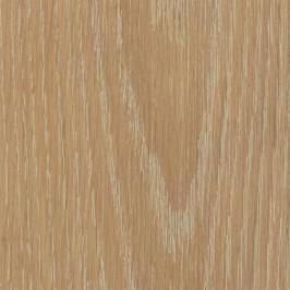 Паркетная доска Mardegan Legno Firenze Style, FB20EOB