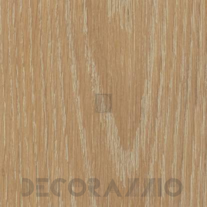 Паркетная доска Mardegan Legno Firenze Style - FB20EOB