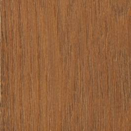 Паркетная доска Mardegan Legno Firenze Style, FMS15CLA