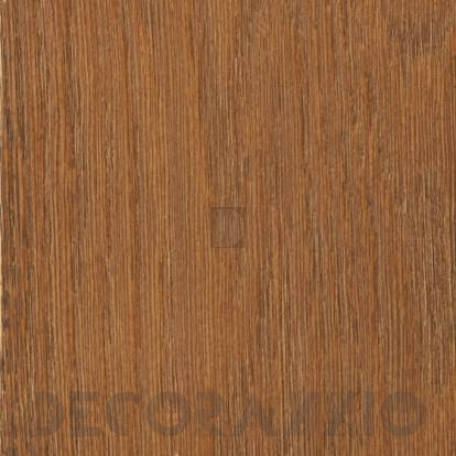 Паркетная доска Mardegan Legno Firenze Style - FMS15CLA