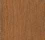 Паркетная доска Mardegan Legno Firenze Style - FMS15CLA