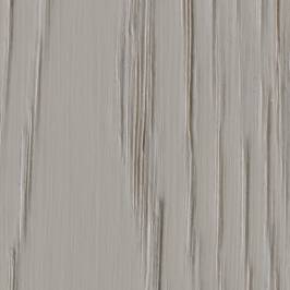 Паркетная доска Mardegan Legno Emotions&Colours, EB20EOB