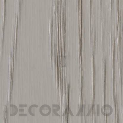 Паркетная доска Mardegan Legno Emotions&Colours - EB20EOB