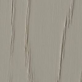 Паркетная доска Mardegan Legno Emotions&Colours, EC20EOB