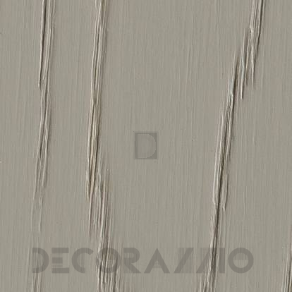 Паркетная доска Mardegan Legno Emotions&Colours - EC20EOB