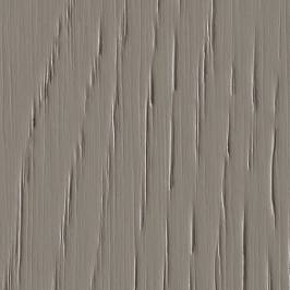 Паркетная доска Mardegan Legno Emotions&Colours, EG20EOB