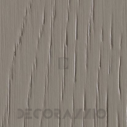 Паркетная доска Mardegan Legno Emotions&Colours - EG20EOB