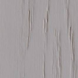 Паркетная доска Mardegan Legno Emotions&Colours, EK20EOB