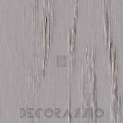 Паркетная доска Mardegan Legno Emotions&Colours - EK20EOB