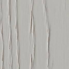 Паркетная доска Mardegan Legno Emotions&Colours, EM20EOB