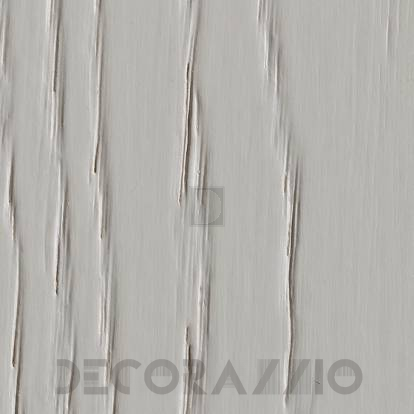 Паркетная доска Mardegan Legno Emotions&Colours - EM20EOB