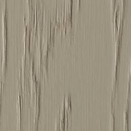 Паркетная доска Mardegan Legno Emotions&Colours, EMR20EOB