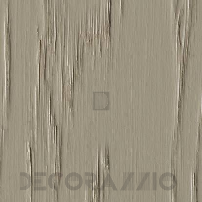 Паркетная доска Mardegan Legno Emotions&Colours - EMR20EOB