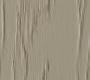 Паркетная доска Mardegan Legno Emotions&Colours - EMR20EOB