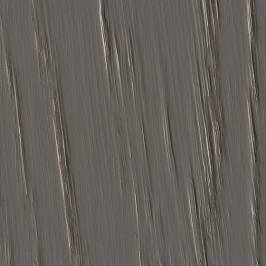 Паркетная доска Mardegan Legno Emotions&Colours, EMN20EOB
