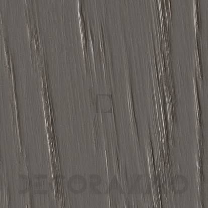 Паркетная доска Mardegan Legno Emotions&Colours - EMN20EOB