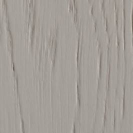 Паркетная доска Mardegan Legno Emotions&Colours, ER20EOB