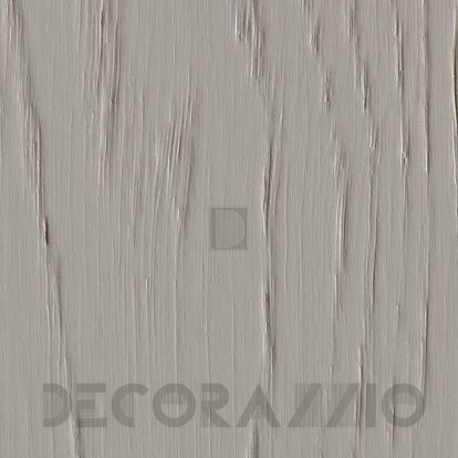 Паркетная доска Mardegan Legno Emotions&Colours - ER20EOB