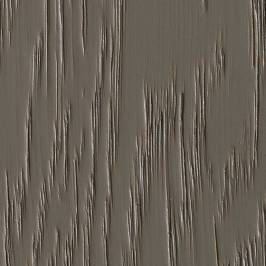 Паркетная доска Mardegan Legno Emotions&Colours, ERU20EOB