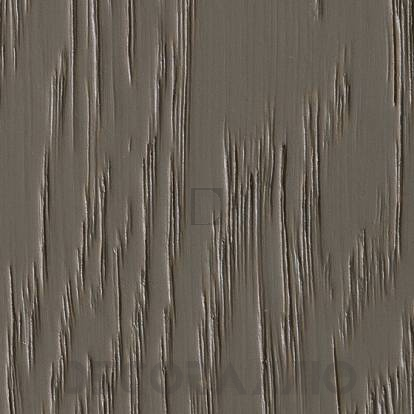 Паркетная доска Mardegan Legno Emotions&Colours - ERU20EOB