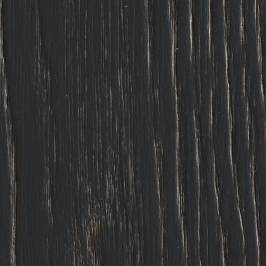 Паркетная доска Mardegan Legno Emotions&Colours, EV20EOB