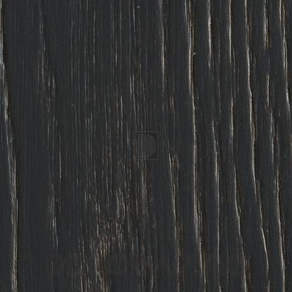 Паркетная доска Mardegan Legno Emotions&Colours - EV20EOB