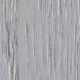 Паркетная доска Mardegan Legno Emotions&Colours, EW20EOB