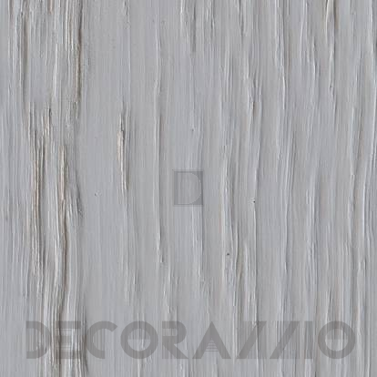 Паркетная доска Mardegan Legno Emotions&Colours - EW20EOB