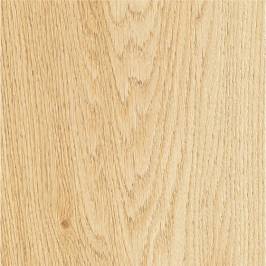 Паркетная доска Mardegan Legno Harmony &Nature, HV20EOB