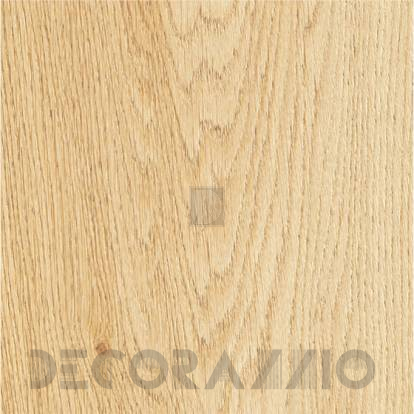 Паркетная доска Mardegan Legno Harmony &Nature - HV20EOB