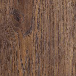 Паркетная доска Mardegan Legno Harmony &Nature, HP20EOB