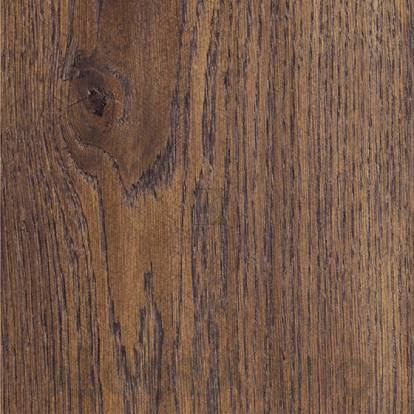 Паркетная доска Mardegan Legno Harmony &Nature - HP20EOB