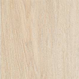 Паркетная доска Mardegan Legno Harmony &Nature, HI20EOB