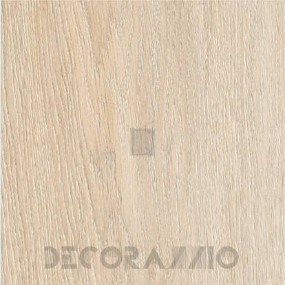 Паркетная доска Mardegan Legno Harmony &Nature - HI20EOB