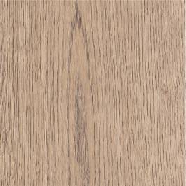 Паркетная доска Mardegan Legno Harmony &Nature, HE20EOB