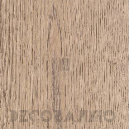 Паркетная доска Mardegan Legno Harmony &Nature - HE20EOB