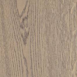 Паркетная доска Mardegan Legno Harmony &Nature, HD20EOB