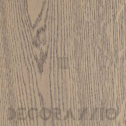 Паркетная доска Mardegan Legno Harmony &Nature - HD20EOB