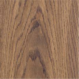 Паркетная доска Mardegan Legno Harmony &Nature, HC20EOB