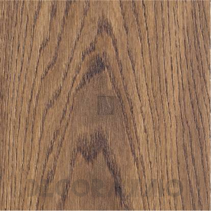 Паркетная доска Mardegan Legno Harmony &Nature - HC20EOB